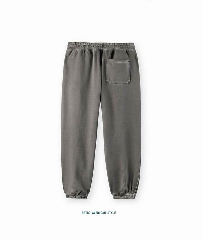 AF Men's Pants 237